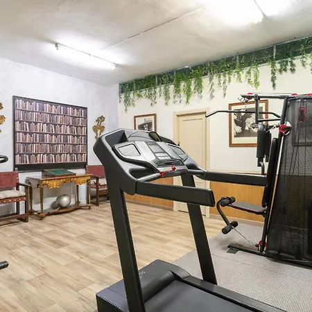 Апартаменты Delicias Loft Аликанте